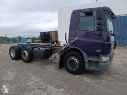 DAFCF75.250