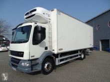 Camion DAF LF55 frigo mono température occasion