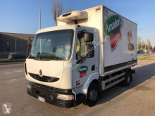Kamion chladnička Renault Midlum