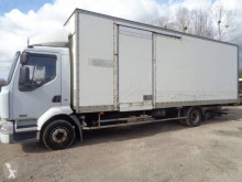 RenaultMidlum220 DCI