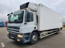 Camion frigo multi température DAF CF65 65.300