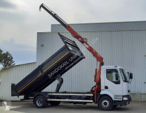 Renault Camion Midlum