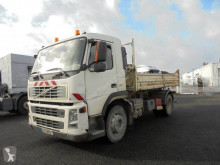 Camion benne TP Volvo FM9 260