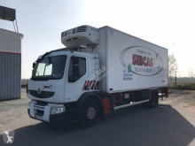 Kamion chladnička mono teplota Renault Premium 280.19 DXI