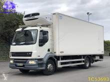 Camion DAF LF55 frigo mono température occasion