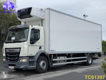 Camion frigo mono température DAF LF