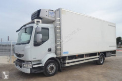 RenaultMidlum220.14 DXI