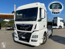 MAN Camion TGX 18.460 4X2 BLS