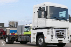 Camión BDF Renault Magnum 440 DXI
