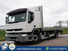Kamion Renault Premium 300 plošina použitý