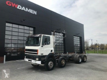 DAF chassis truck CF 85.380