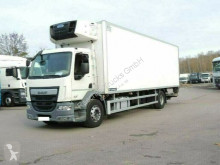Camion DAF LF 18 LF 310 *Carrier 1150*Diesel/Elektro*5 Stück** frigo occasion
