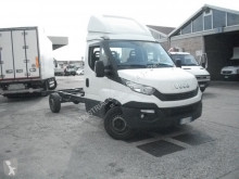 Камион шаси Iveco