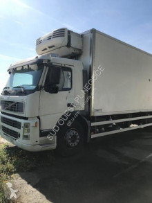 Camion Volvo FM9 340 frigo mono température occasion