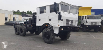 Camion Renault TRM 10000 châssis occasion