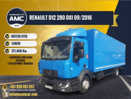 RenaultGamme G280
