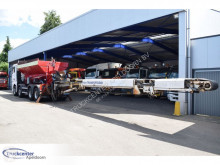 Camión Camion MAN TGA 32.460