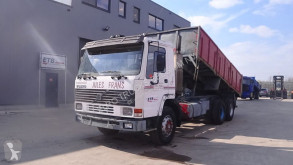 Kamion Volvo FL10 korba použitý
