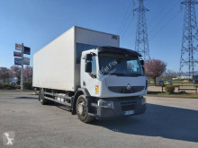 Camion fourgon polyfond Renault Premium 340.19 DXI
