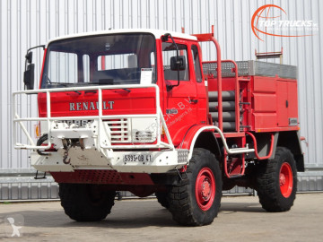 Renault110-150