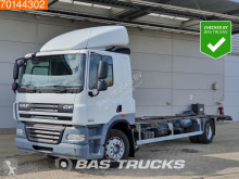 Camion DAF CF 85.410 BDF occasion