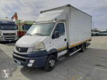 Renault MASCOTTE 65.160 fourgon utilitaire occasion