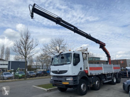 RenaultKerax410