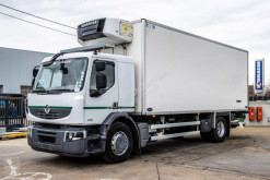 شاحنة برّاد أحادي الحرارة Renault Premium 320