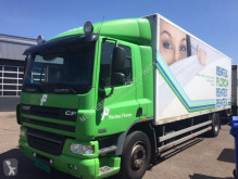 Caminhões DAF FA75.250CF furgão usado