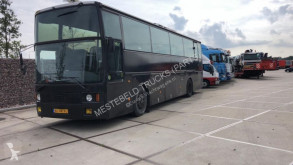 Uzunyol otobüsü Van Hool T8 turizm ikinci el araç