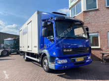 Camion frigo mono température DAF LF45