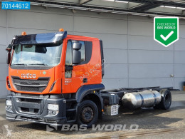 IvecoStralis330