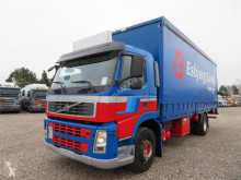 Camion Volvo FM9-300 4x2
