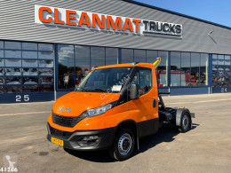 IvecoDaily