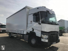 RenaultT-Series460 P-ROAD