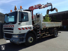 DAFCF75250