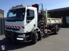 RenaultPremium220 DCI