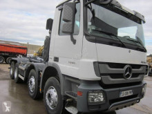 Camion Mercedes Actros 3246