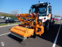Unimog