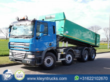 Camion benne DAF CF 85.460