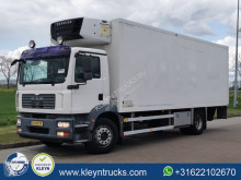 Camion MAN TGM 18.240 frigo mono température occasion