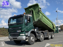 Camion DAF 85 benne occasion