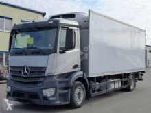 Camião Mercedes Antos Antos 1832*Euro 5*Thermoking T-1200R*LBW*Klima* frigorífico usado