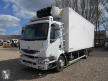 Lastbil kylskåp Renault Midlum 220.13