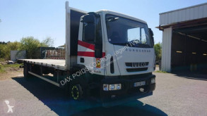 Iveco plató teherautó Eurocargo 190 EL 28