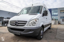 Mercedes 516 CDI /3.5 - FRIGO utilitaire frigo occasion