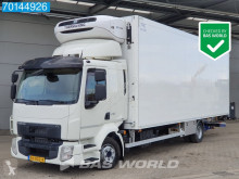Lastbil kylskåp mono-temperatur Volvo FL 210
