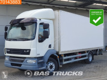Camion DAF LF55 fourgon occasion