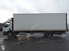 Camion fourgon DAF LF 310.19