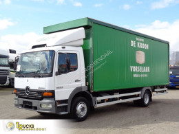MercedesAtego1523